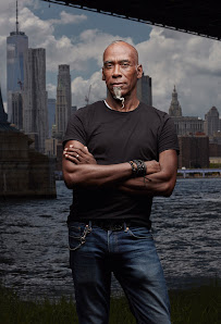 Matt Carr Photography - Photo 5 - Car repair in Brooklyn, NY, Brooklyn