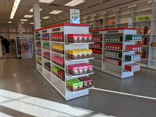 Vitamin & Supplements Store «GNC», reviews and photos, 534 Towne Dr, Fayetteville, NY 13066, USA