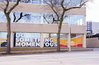 ZLR IGNITION - Photo 5 - Car repair in Des Moines, IA, Des Moines