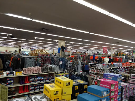 Home Improvement Store «L & M Supply», reviews and photos, 1400 S Pokegama Ave, Grand Rapids, MN 55744, USA