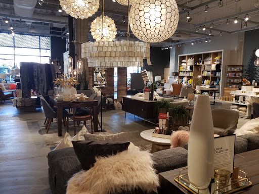 Furniture Store «west elm», reviews and photos, 248 E Colorado Blvd, Pasadena, CA 91101, USA