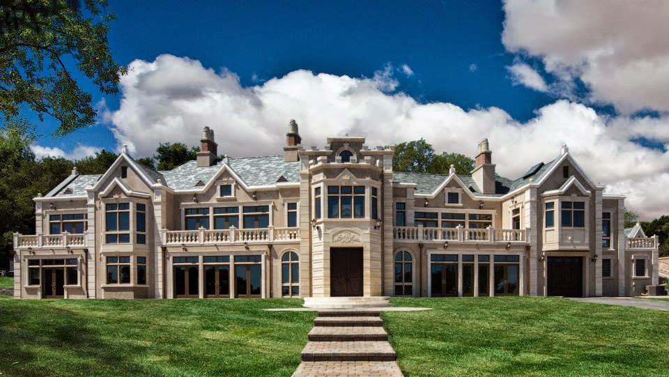 Murray Window & Door