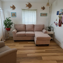 Bay Area Floors & Interiors - Photo 4 - Car repair in Soquel, CA, Santa Cruz