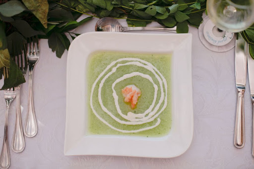 Winery «Potomac Point Winery & Vineyard», reviews and photos, 275 Decatur Rd, Stafford, VA 22554, USA