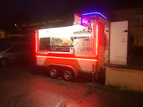 Photos du propriétaire du Restauration rapide le Mets Burgers à Quessoy - n°12