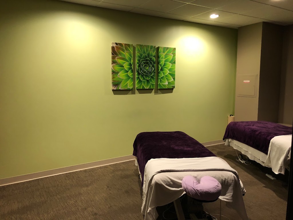 Massage Envy 91945