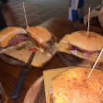 Photo n°1 de l'avis de Alessandra.a fait le 26/08/2022 à 08:10 sur le  Panin Onto & Bira Bona à Mirano