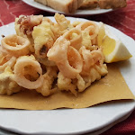 Photo n°2 de l'avis de Aegis.h fait le 19/06/2021 à 07:28 sur le  Ambasciata Orsarese à Foggia