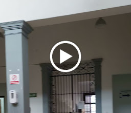 San Ángel Oftalmología Santa Mónica photo