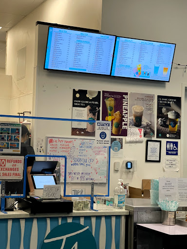 Drug Store «Walgreens», reviews and photos, 2590 N Texas St, Fairfield, CA 94533, USA