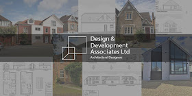 Design and Development Associates