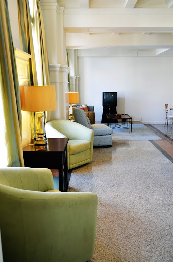 Event Planner «Henry Clay», reviews and photos, 604 S 3rd St, Louisville, KY 40202, USA