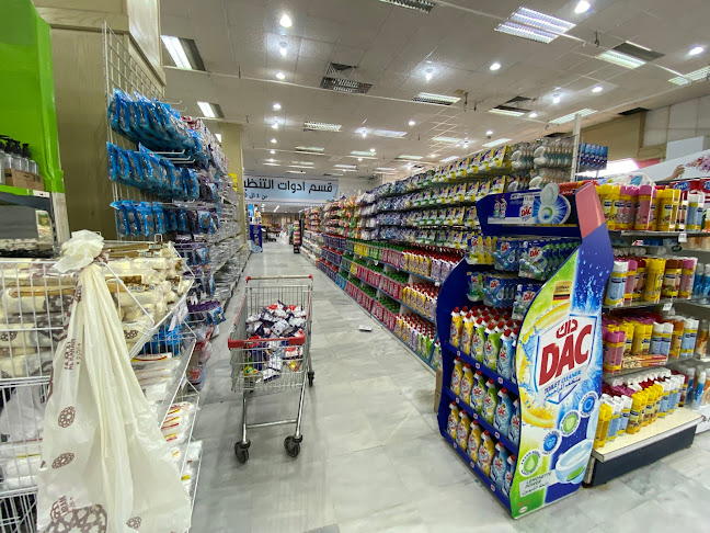 سعود الفيصل، الفيصلية، جدة 23445