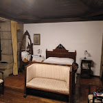 Photo n°6 de l'avis de Vizca27. fait le 18/08/2019 à 12:55 sur le  Quinta da Mata à 