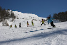 École de ski Abriès - ESI Queyras Abriès-Ristolas