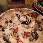 Photo n°1 de l'avis de Giri.r fait le 13/08/2023 à 07:36 sur le  Super Bro's à Frankfurt