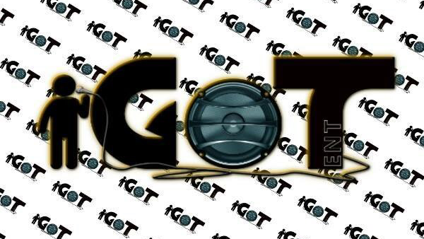 IGOT ENTERTAINMENT, LLC