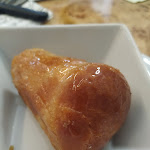 Photo n°5 de l'avis de Federica.. fait le 08/01/2022 à 21:20 sur le  Pizzeria Anema & Core à Castelfidardo