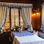 Photo n°10 de l'avis de Werner.o fait le 30/10/2023 à 16:35 sur le  Kaisers Tanne à Breitnau