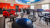 Best Western Plus Tech Medical Center Inn - Photo 5 - Car repair in Lubbock, TX, Lubbock