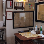 Photo n°3 de l'avis de Stefano.i fait le 14/04/2023 à 23:36 sur le  Osteria della Villetta à Palazzolo sull'Oglio