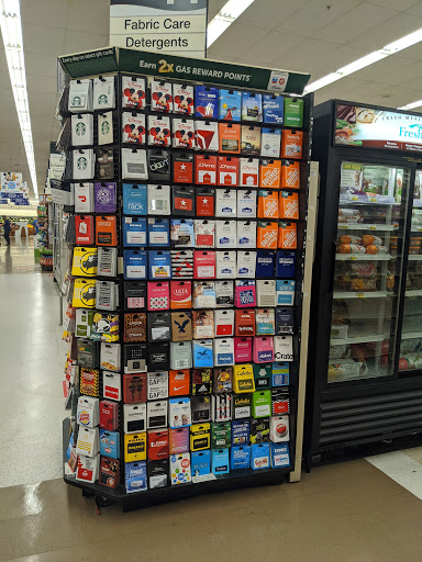 Albertsons image