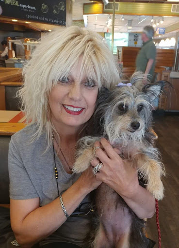 Pet Store «Pet City», reviews and photos, 14718 Whittier Blvd, Whittier, CA 90605, USA