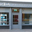 Ash Hair Studio