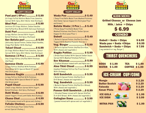 Indian Grocery Store «Om Foods Market», reviews and photos, 1321 Silas Deane Hwy, Wethersfield, CT 06109, USA