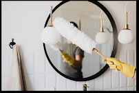 CAOS Cleaning Services - Photo 5 - Car repair in , Washington