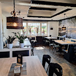 Photo n°5 de l'avis de Udo. fait le 24/06/2023 à 17:22 sur le  La Bella Vida | Imbiß | Grillrestaurant | Catering | Events | Biergarten l à Ladbergen