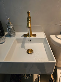 SAM'S Plumbing Pro - Photo 5 - Car repair in , Fort Lauderdale