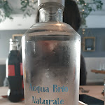 Photo n°1 de l'avis de Elia.r fait le 31/01/2020 à 10:53 sur le  Pizzeria Ristorante Barbablù à Istrana