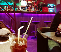 Sammy`s Bar photo