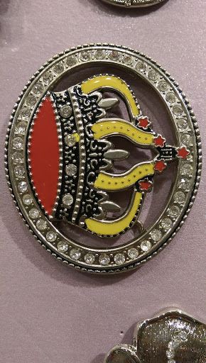 Shopping Mall «Eastdale Mall», reviews and photos, 1000 Eastdale Mall, Montgomery, AL 36117, USA