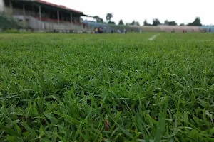 Sheikh Russell Stadium, Rangpur image