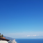 Photo n°1 de l'avis de Indian. fait le 03/04/2019 à 10:40 sur le  Ristorante Il Padrino à Forza d'Agrò