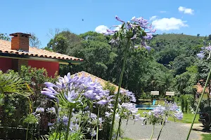 Pousada Villa das Aguas image