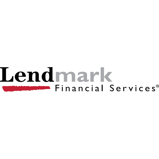 Lendmark Financial Services LLC in Morristown, Tennessee