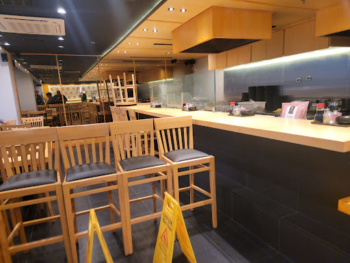 Ramen King Keisuke image