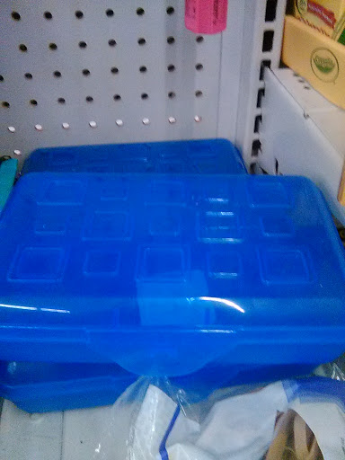 Discount Store «Dollar General Market», reviews and photos, 721 N Main St, Shelbyville, TN 37160, USA