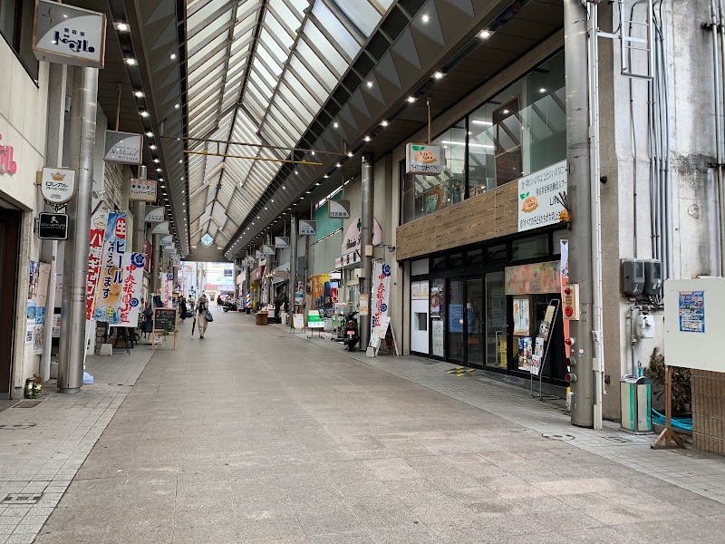 フードバンク 北九州ライフアゲイン