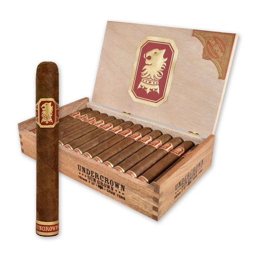 Tobacco Shop «Milan Tobacconists, Inc.», reviews and photos, 309 S Jefferson St, Roanoke, VA 24011, USA