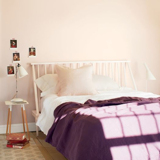 Paint Store «Lebanon Paint & Decorating», reviews and photos, 51 Main St, West Lebanon, NH 03784, USA