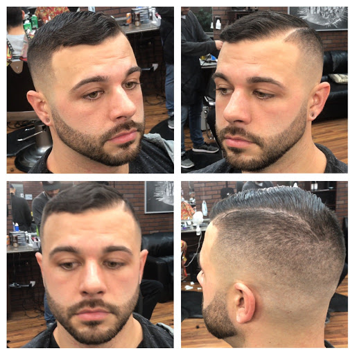 2949 W Capitol Ave, West Sacramento, CA 95691, USA