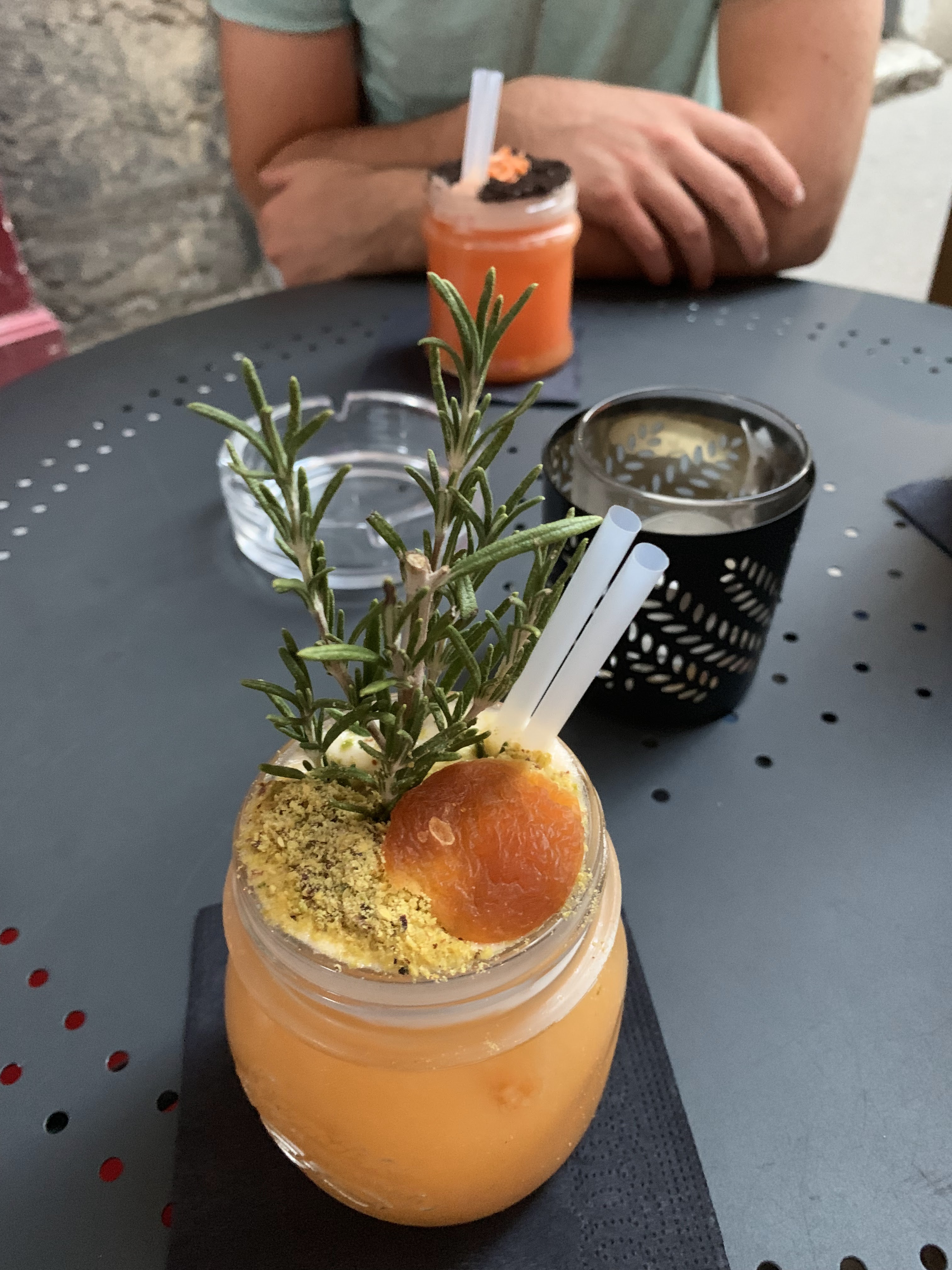 Photo n° 1 de l'avis de Marion.o fait le 19/09/2019 à 13:05