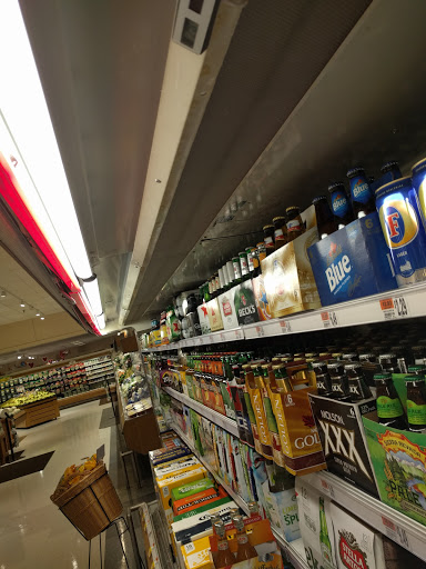 Supermarket «Big Y», reviews and photos, 275 New Britain Ave, Plainville, CT 06062, USA