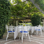 Photo n°1 de l'avis de Mike.o fait le 22/05/2017 à 20:42 sur le  Hotel Aurelia à Milano Marittima