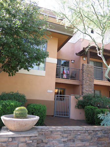 Honorary Consulate of the Czech Republic Foreign Consulate of Czech Republic in Scottsdale