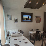 Photo n°2 de l'avis de Luciano.r fait le 20/07/2021 à 11:37 sur le  Pizzeria Ristorante Spaccanapoli 187 Granato Carmine à Colnago